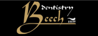 logo beech
